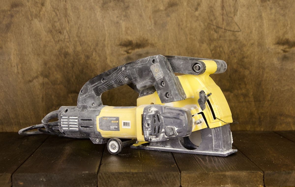 Hanskonner HAG9125S