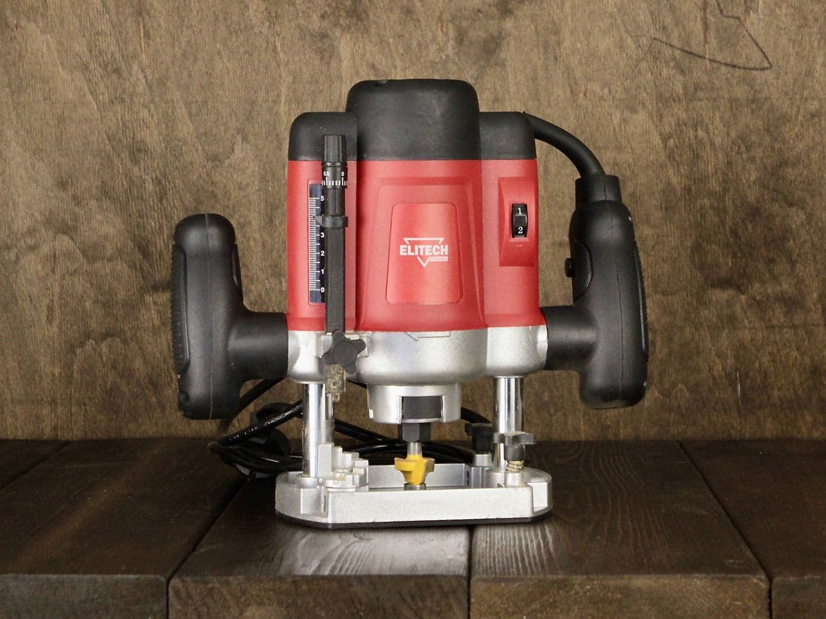 Elitech Ф 14503