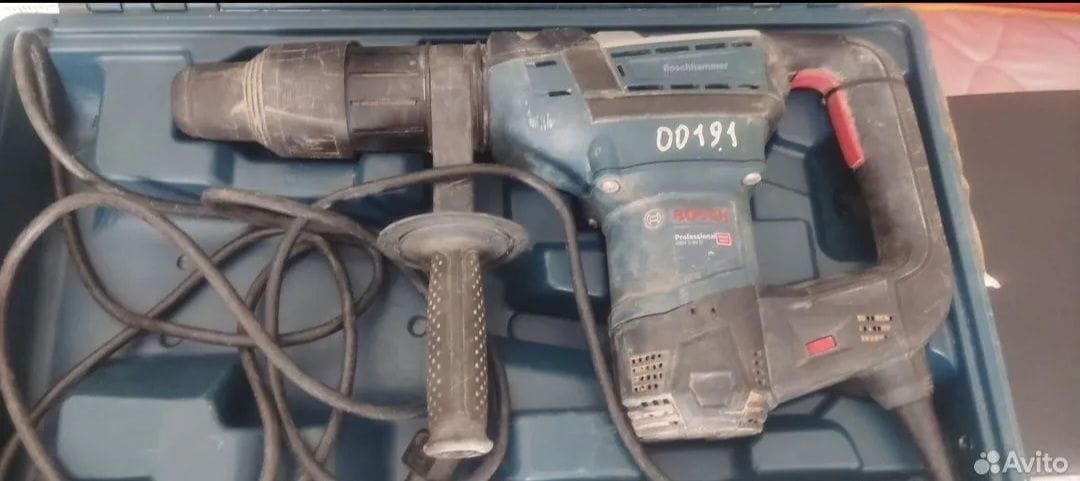 https://promarenda26.ru/uploads/Bosch_GBH_5_40_D_22bc67874c.jpg