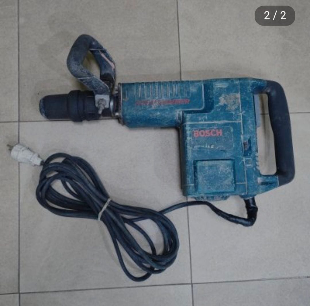 https://promarenda26.ru/uploads/perforator_bosch_11_e_6f4037f6c0.jpg